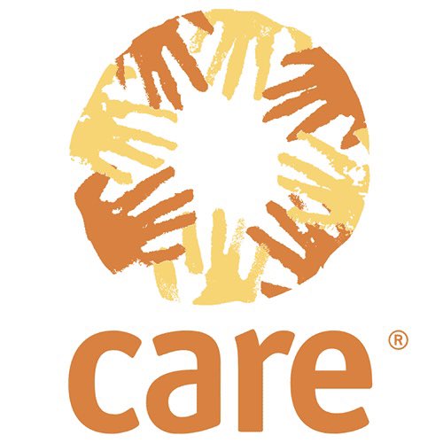 Beyond the 11th tweet media