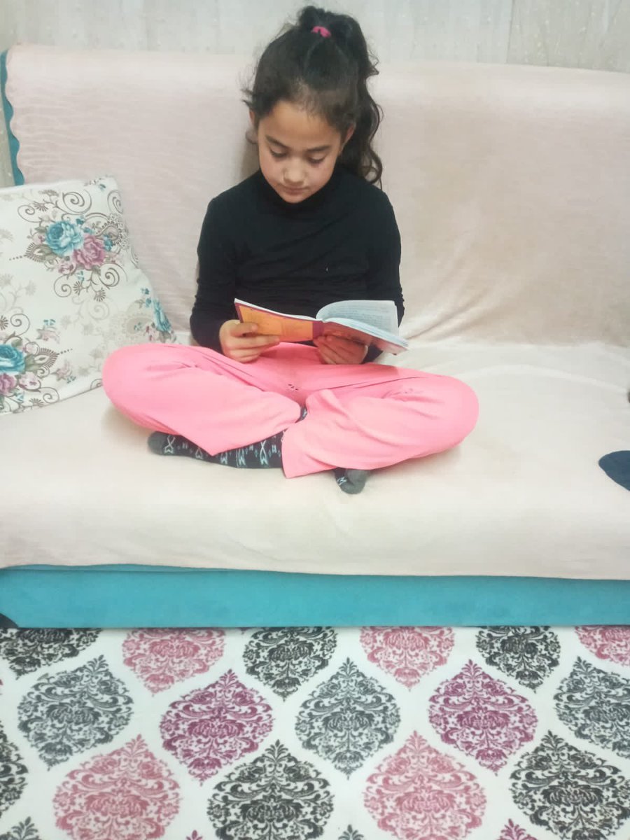 #kulaicinokumavakti 
<a href="/ziyaselcuk/">Ziya Selçuk</a> 
<a href="/mdikici45/">Mustafa Dikici</a> 
<a href="/Huseyinizci45/">Hüseyin İZCİ</a>
<a href="/ahmetaliokumu/">AhmetAliOKUMUŞ🇹🇷</a>