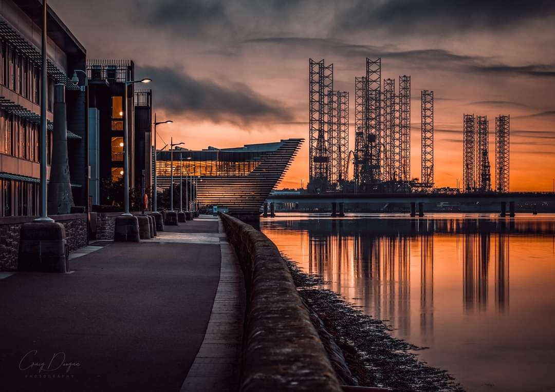 andybfaedundee's tweet photo. Since 2017, Dundee has been featured in:

GQ Magazine ✅
Nat Geo Travel ✅
The Wall Street Journal ✅
Bloomberg ✅
CNN Travel ✅
Conde Naste Traveler ✅
TIME ✅
Lonely Planet ✅
Culture Trip ✅
PBS NewsHour ✅
ZDF ✅
Vogue ✅
The Independent ✅
Cognizant ✅

Just unbelievable. 😱 https://t.co/rgNLfDS0dM