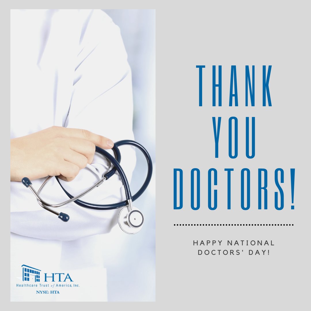 Happy National Doctors’ Day to all the selfless doctors who work tirelessly to keep us healthy! #NationalDoctorsDay #HealthcareHeroes #thankyoudoctors