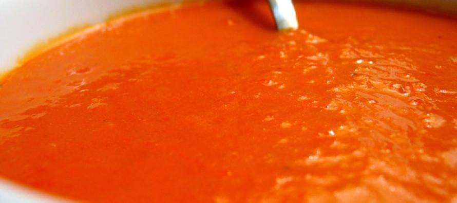 Sushma Bhatti Dock tweet media