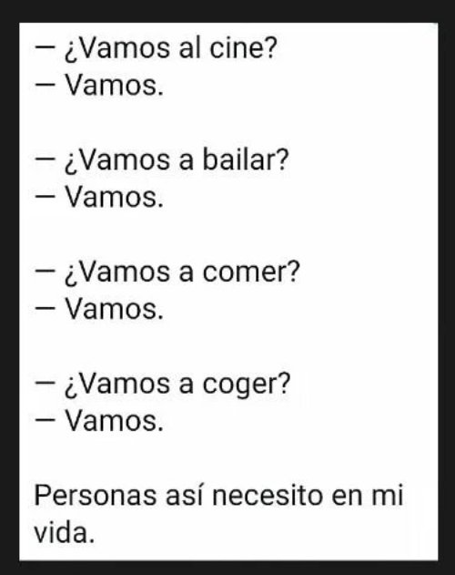 J. Andres Villa tweet media