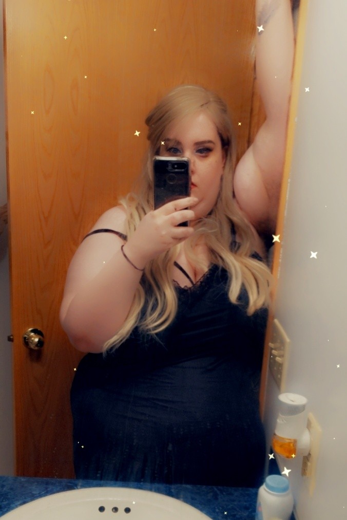 Rahrah53887389's tweet photo. Wanna see more? Come follow!
Curvy, flirty and 30! Experienced woman. ;)  https://t.co/c1lfyUPd0S
#bbw #onlyfans #onlyfanscheap https://t.co/JjeXki1Ueg
