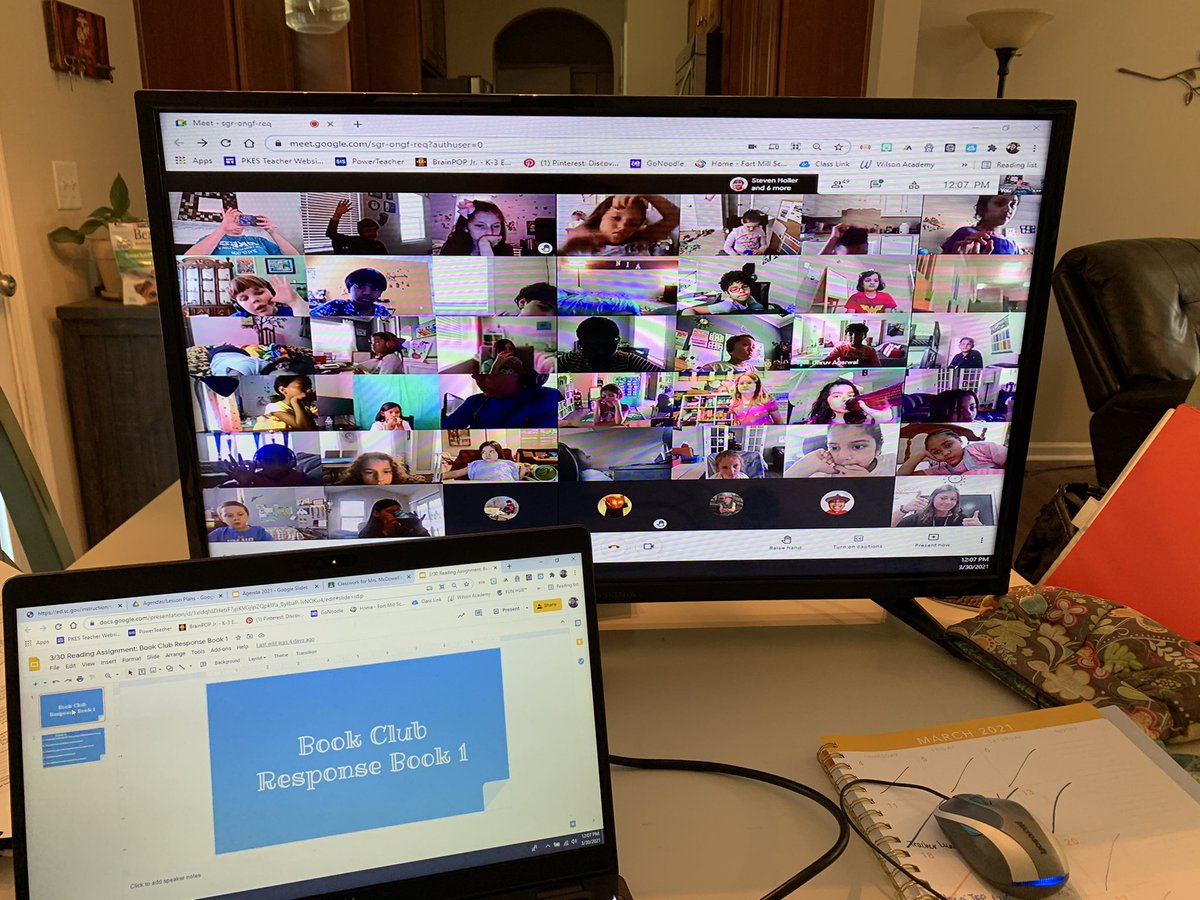 𝕄𝕖𝕣𝕖𝕕𝕚𝕥𝕙 𝕄𝕔𝔻𝕠𝕨𝕖𝕝𝕝 tweet media