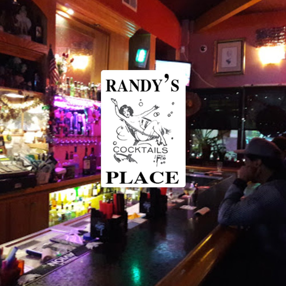 inglesidelove's tweet photo. Celebrating Ingleside’s Legacy Businesses: Raise a glass to Randy’s Place! This remarkable bar has been owned and operated since 1969 by Sue Castle. We eagerly await its return so that we can raise a toast to a better future. #InglesideSF #SFLegacyBusinesses #SFBars #SFBarScene https://t.co/pEwLEkSkBc