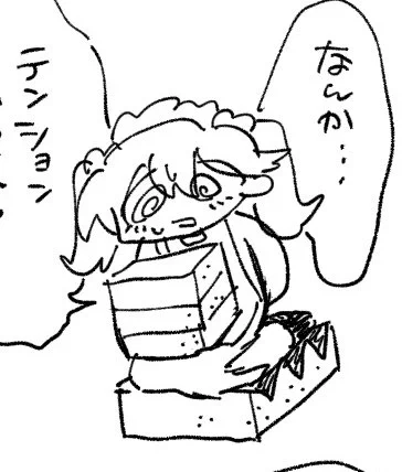 この拷問よく描いてる気がする 