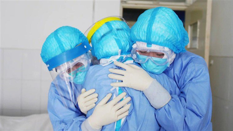 gsinghal83's tweet photo. Happy Doctors’ Day. Our Salute and tribute to all the life who passed last year for saving us and others who are still standing firm and protecting the human lives. @KristinaBehr @News12NJ @kurtsiegelin @CarissaLawson @DellaCrews12 @hssusa @sewausa https://t.co/AZRbttLwvt