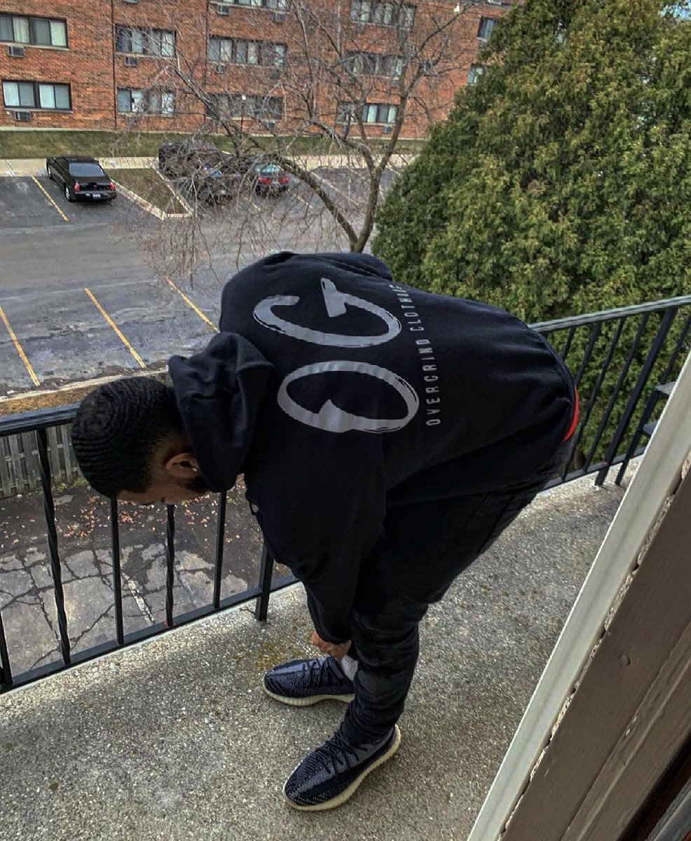 OvergrindSTL's tweet photo. “OG” Hoodies Available on our site 🔥 https://t.co/yZHObqfe7L