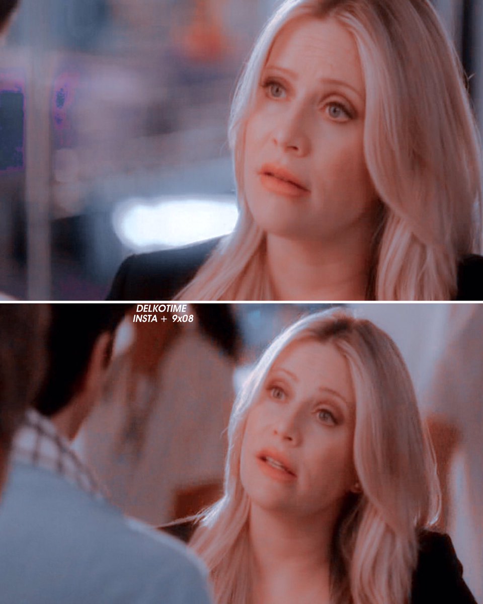 delkotime's tweet photo. ❦ 9.08 ❦ Eric &amp; Calleigh ღ CSI MIAMI ღ

✧ ✩ ✶ 
➠ Calleigh had really amazing scenes in this episode 🥺♥️
#emilyprocter #calleighduquesne #csimiami #hiphuggers #csimiamiedit #csimiamiedits #csimiamiseason9 #explore #explorepage #exploremore
#ericandcalleighineveryepisode https://t.co/rfTueQDRqL