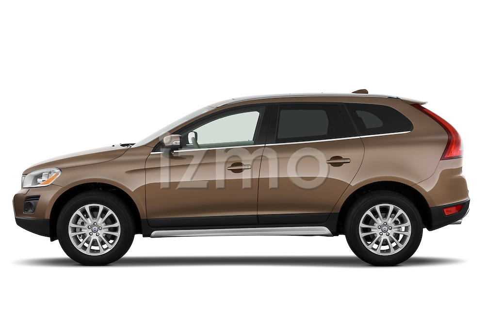 IPortfolio's tweet photo. #ThrowbackTuesday! 2009 #Volvo #XC60 Stock Photos. #izmoStock offers the world’s largest collection of #carImages of all makes and models. For #VolvoStockPhotos, visit: https://t.co/ze6C9lsr1V https://t.co/1em5Gx1PIu