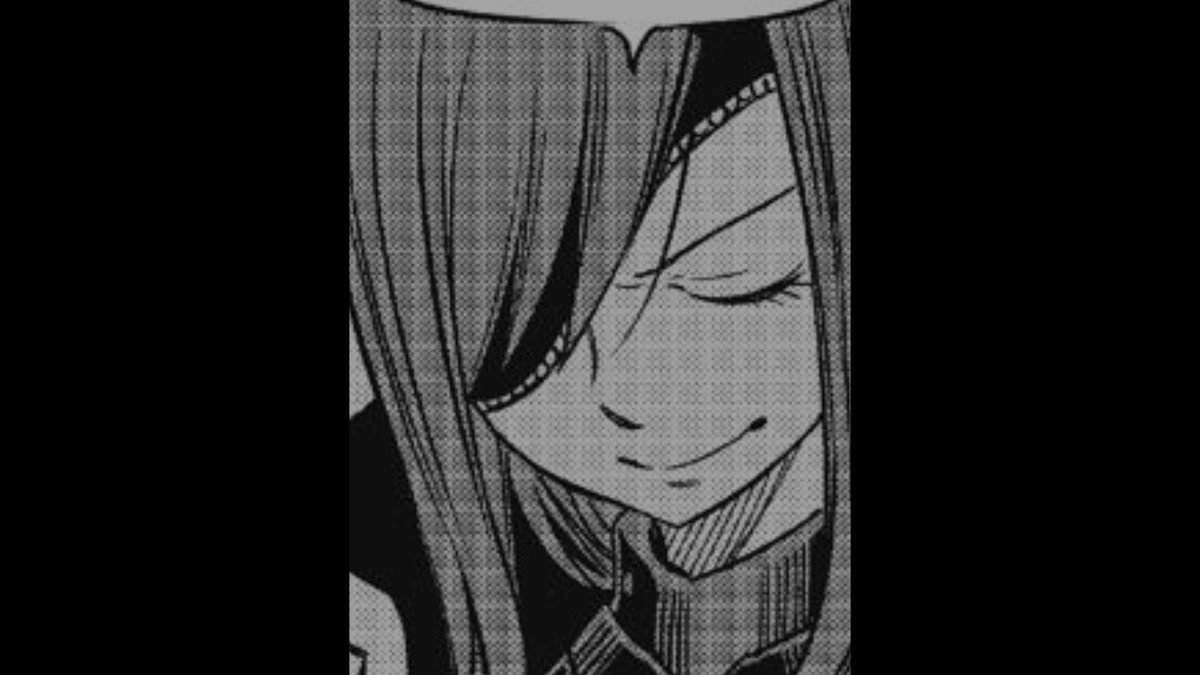 OFELYSIANIC's tweet photo. @HoshiEther ⠀⠀⠀

       the amplifying pace 。

       ❝ maybe you’re too 𝑠𝑜𝑚𝑏𝑒𝑟 ？
            are you certain that you
            don’t 𝑚𝑖𝑠𝑠 me ？❞

        when would she cease
        the chain of teases ？

⠀⠀⠀ https://t.co/vdjBWT1AB0