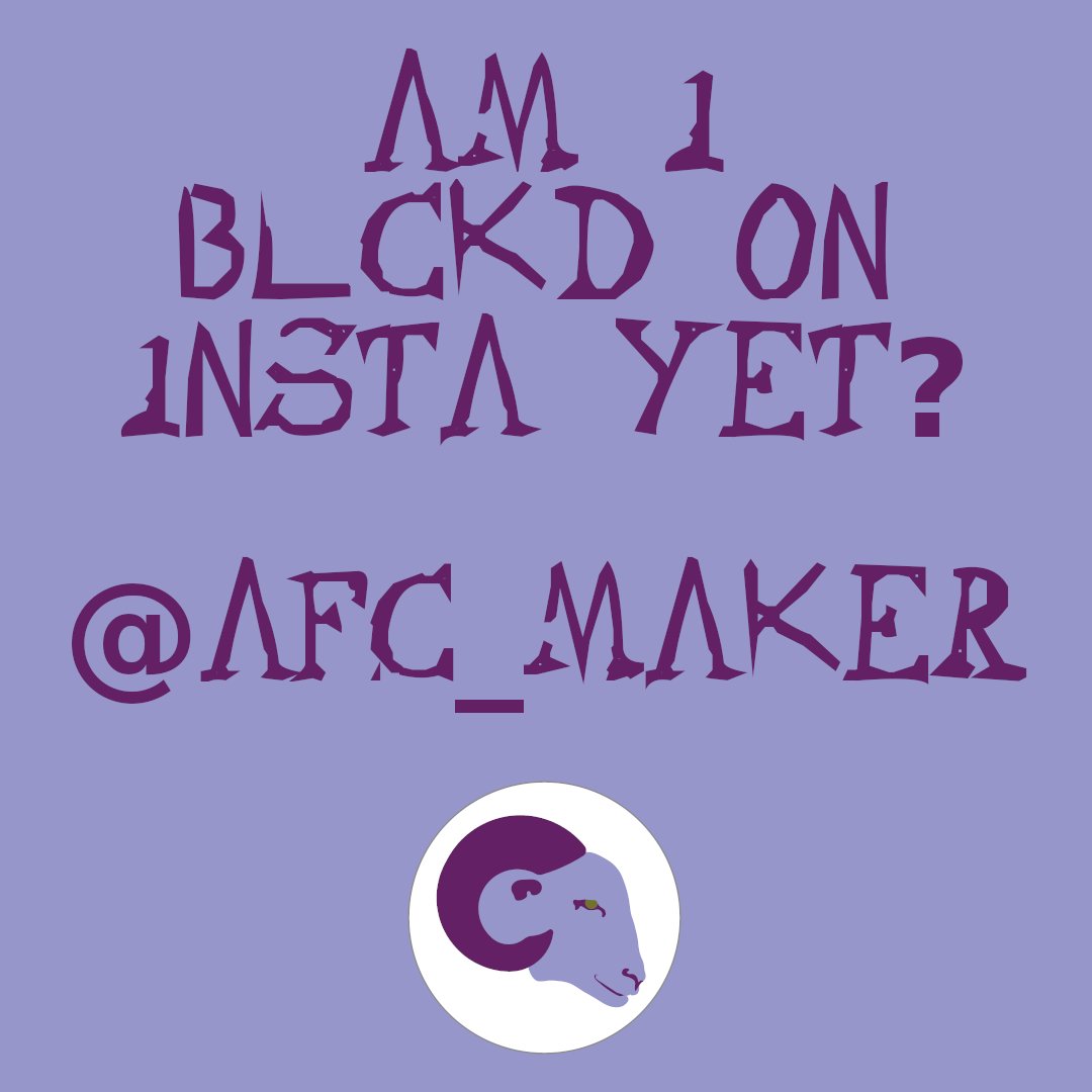AFilipCreations's tweet photo. https://t.co/rwbVQ4oVwk