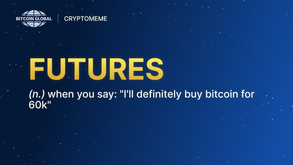 BitcoinGlobalEx's tweet photo. https://t.co/QPJTJYNsbR https://t.co/sLmKhn7F0J