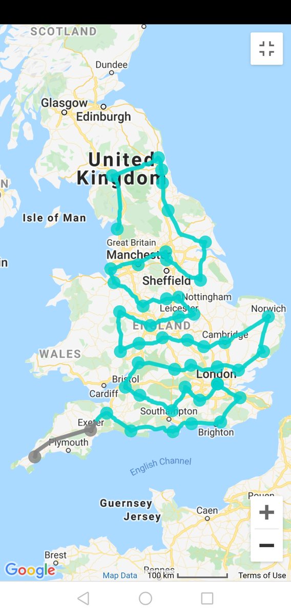 BHT.HRBESTPRACTICE tweet media