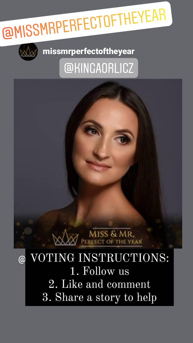 instagram.com/stories/missmr…