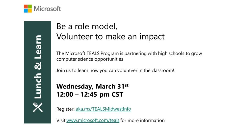 @HaroonCSEdForAll tweet media