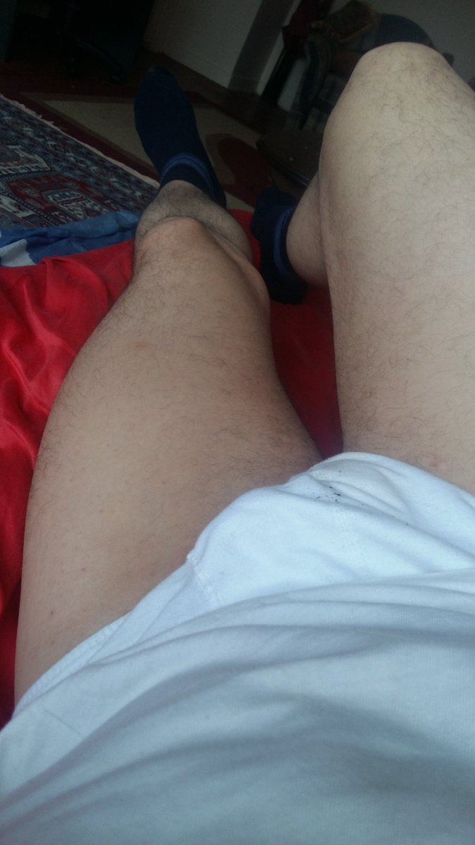 kastamonu merkez (@ibrahim_aktif) on Twitter photo 