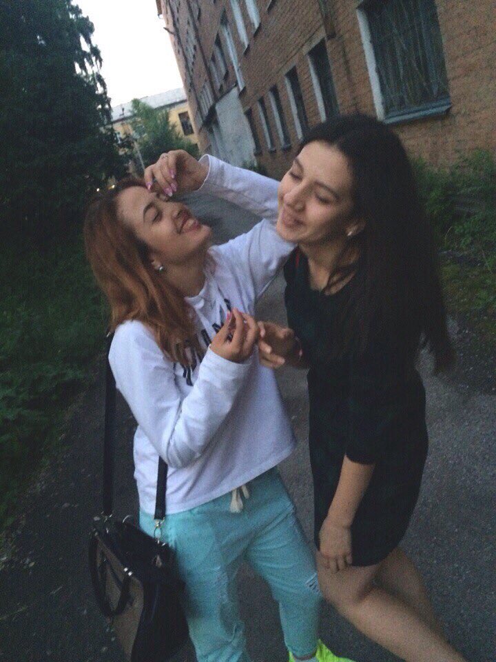 rita_folc's tweet photo. Оказывается,это и было беззаботное время☹️
@yaprincessa1 https://t.co/35Y1lNPZj4