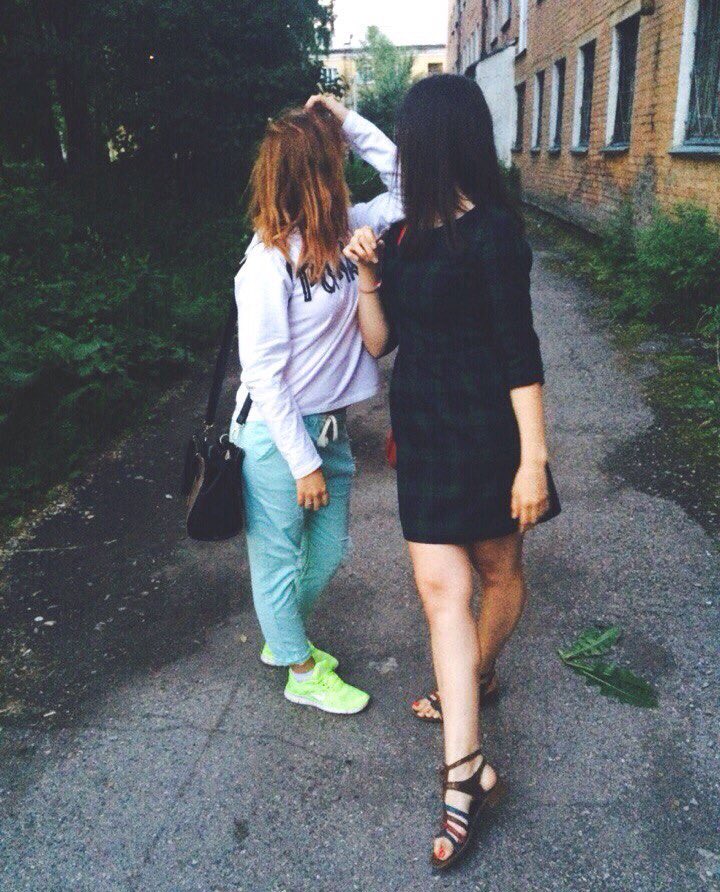 rita_folc's tweet photo. Оказывается,это и было беззаботное время☹️
@yaprincessa1 https://t.co/35Y1lNPZj4