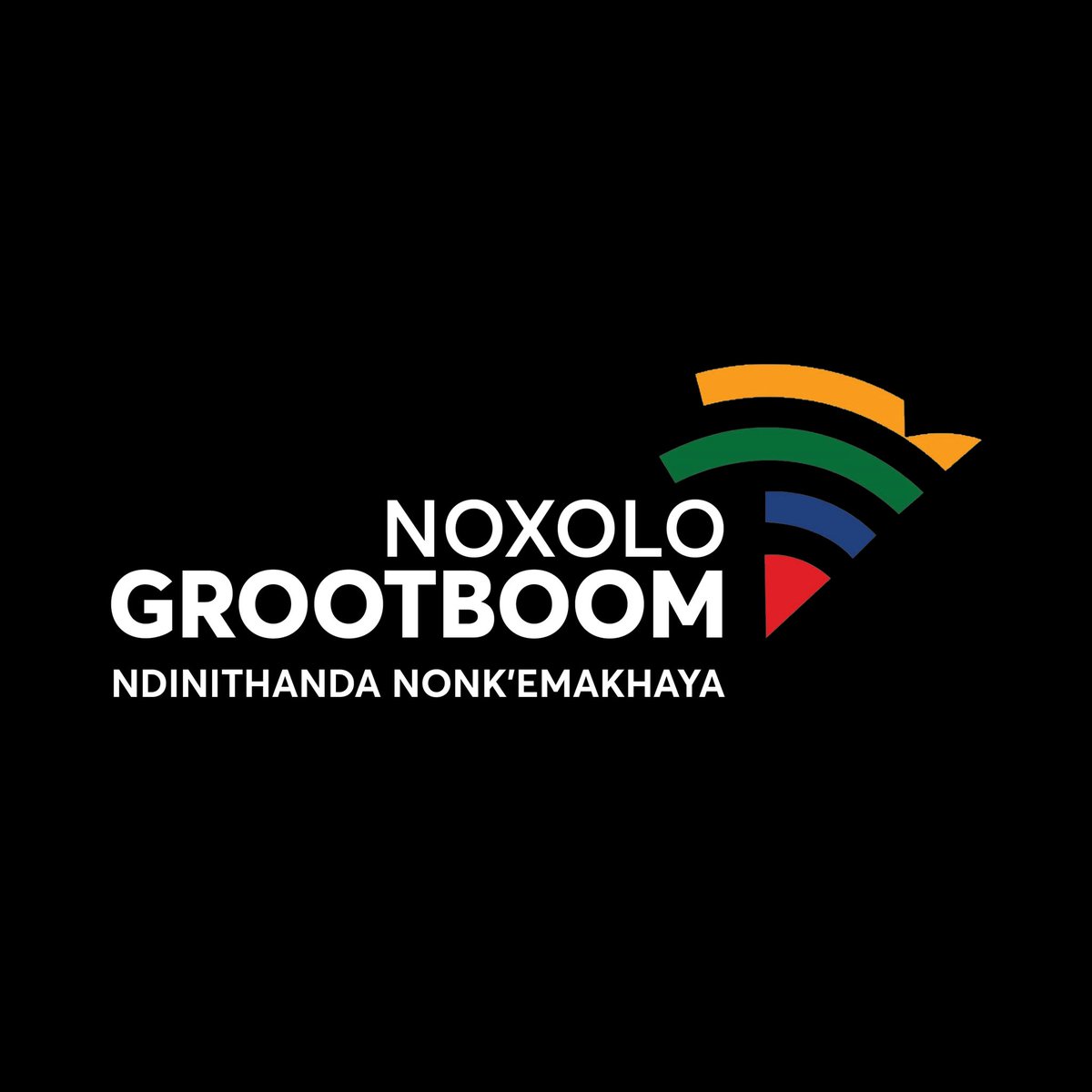 DonovanGoliath's tweet photo. #NoxoloGrootboom ❤️ https://t.co/P1omQ14I0U