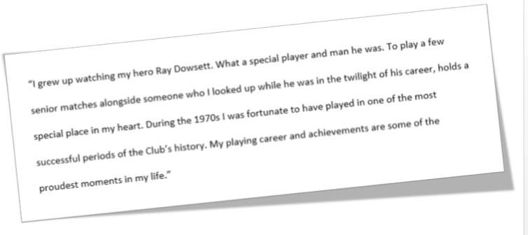 Beddau R.F.C. 🏉 tweet media