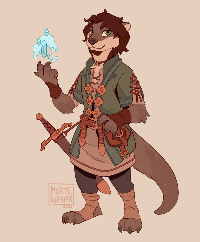 Twoucan Kawauso の注目ツイート イラスト マンガ