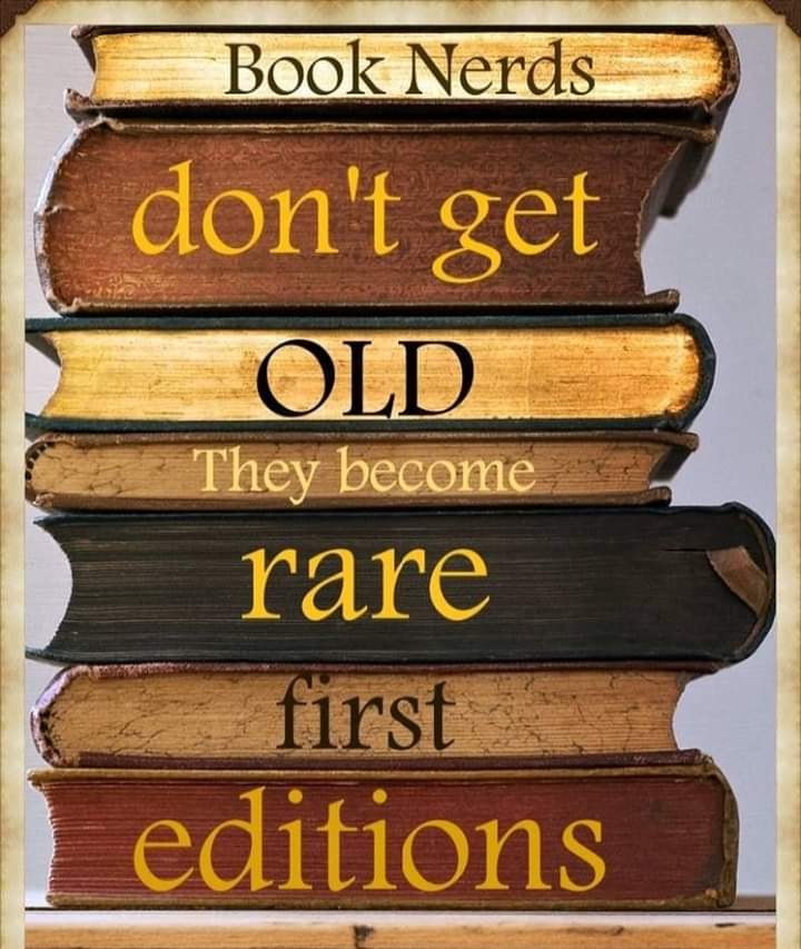 r_e_henderson's tweet photo. #booknerd
#GeekyChristianTwitter
#jesusgeeks
#WritingCommunity https://t.co/K7TIIqb9ps