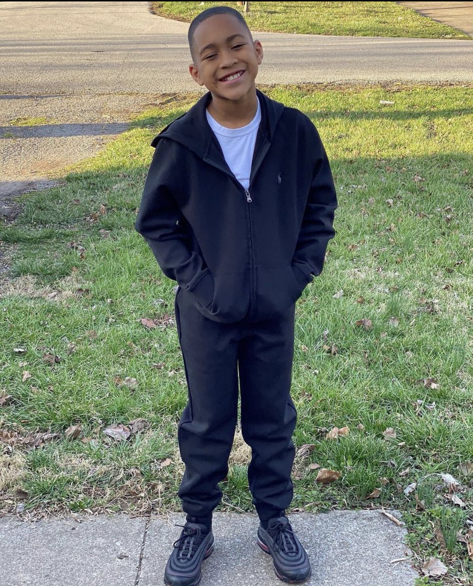 Big Drop tweet media