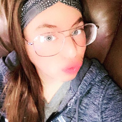 KennethGar20's tweet image. #NewProfilePic