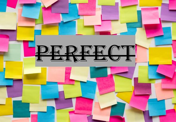 icywit's tweet photo. June Xie of @Delish is fantastic and accepting that being less than perfect is "perfectly" fine.

https://t.co/MeCtnRw2u4 https://t.co/AhAhwvyl9C