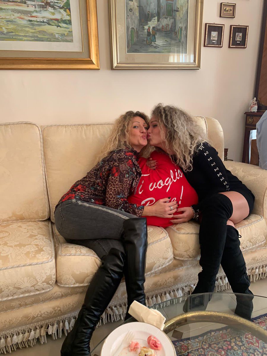 Ross_Ella33's tweet photo. #mamma #love #baby #mammeitaliane #famiglia #family #instamamme #amore #bambini #gravidanza #mom #kids #festadellamamma #vitadamamma #mamme #pap #mammaefiglia #nascita #genitori #mum #instagood #handmade #momlife #neonato #onlyfans #mammablogger #newborn #italia #bhfyp #fans #hot https://t.co/L0Kf0cWe7m