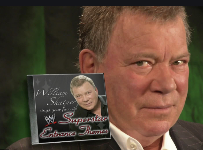 chrislandroche's tweet photo. many appearences by william shatner on wwf wwe tv.
@WilliamShatner @VinceMcMahon #spokenword #roaddogg #mondaynightraw #willianshatner #wwf #wwe #WWEHOF https://t.co/6J2JzPXKUQ