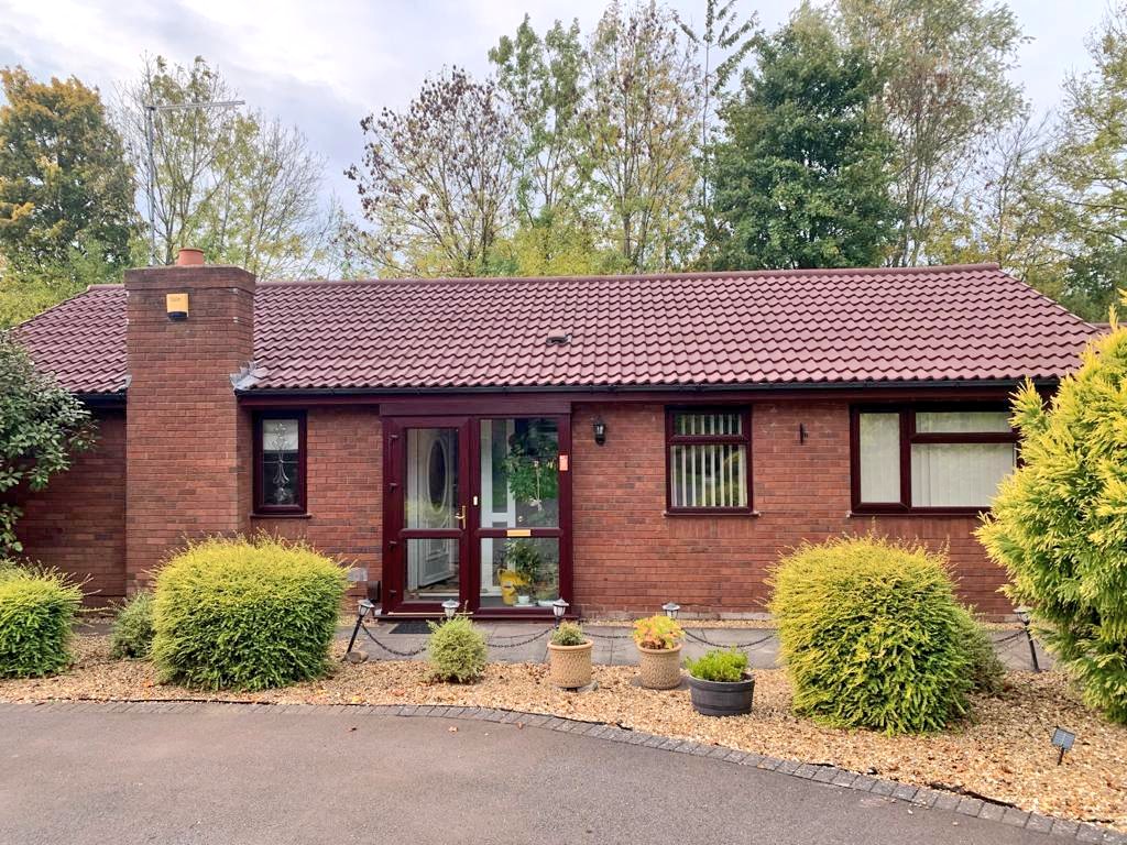 render_and's tweet image. Restore your roof to its former glory with....
*The Render and Coating Company
*Call today for a Free no obligation quote.