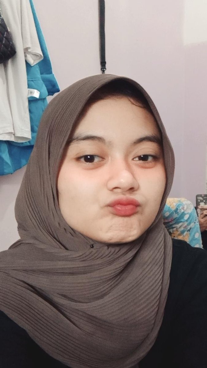 AIrodati's tweet photo. Mum dulu https://t.co/BXksEppBFF