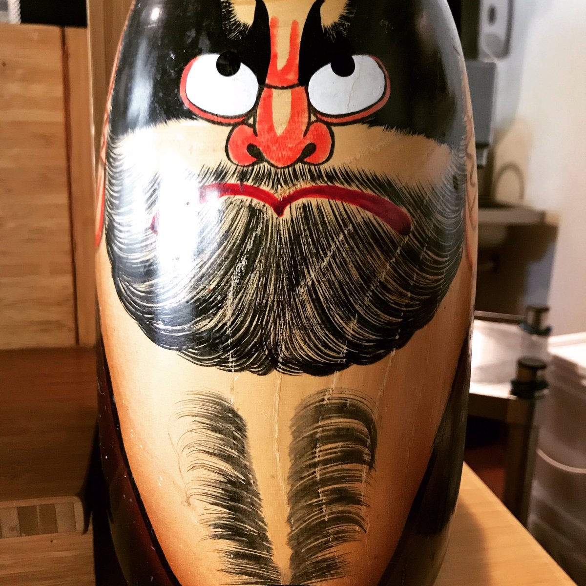 555goshi's tweet photo. *IMPORTANT*
New business hours effective as of March 30th (3/30)

Lunch: Tuesday-Saturday 11:30am-1:30pm

Dinner: Tuesday-Thursday 5pm-9pm
Friday &amp; Saturday 5pm-9:30pm

Closed: Sunday &amp; Monday https://t.co/FDax4n6CHw
