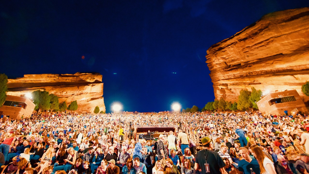 Denver7 News Red Rocks Amphitheater Will Reopen To Hold Live Concerts In Front Of Up To 2 500 People This Spring And Summer T Co Irvnbquiu2 T Co Rbzsmjy4jd Twitter