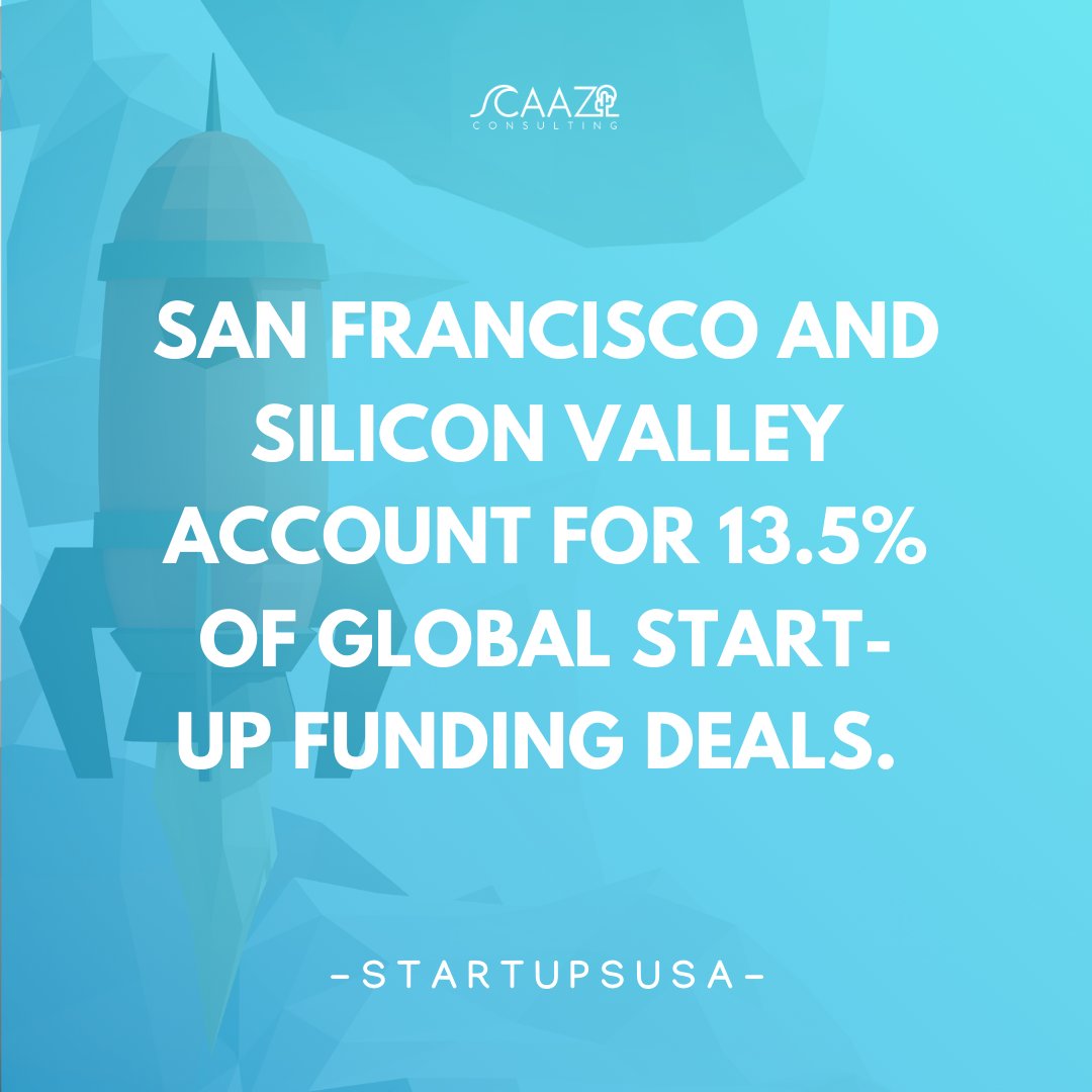 CaazConsulting's tweet photo. Looking to raise capital for your start-up, and not sure where to look? We can help!

#Entrepreneurship #BusinessQuotes #Business #StartUps #Fundraising #VentureCapital #VC #Tech https://t.co/LLmuIVDKgS