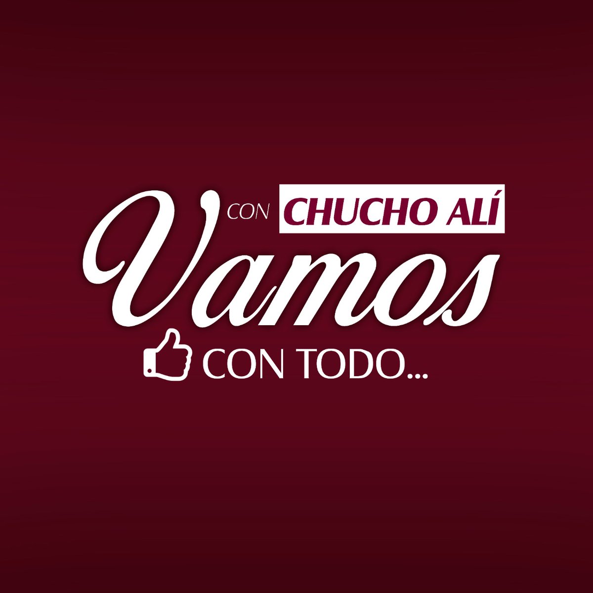 emiliomendezg_'s tweet photo. Se necesita una persona con base, conocimientos y gran trayectoria. En  CENTRO, chucho Ali es muy querido por los ciudadanos y sabemos seguirá llevando ese gran ritmo de la 4T como presidente municipal. @mario_delgado @CitlaHM @adan_augusto  @lopezobrador_  @morena_tab https://t.co/OmuRfnYufA