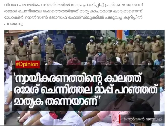 Verelevel_A's tweet image. 