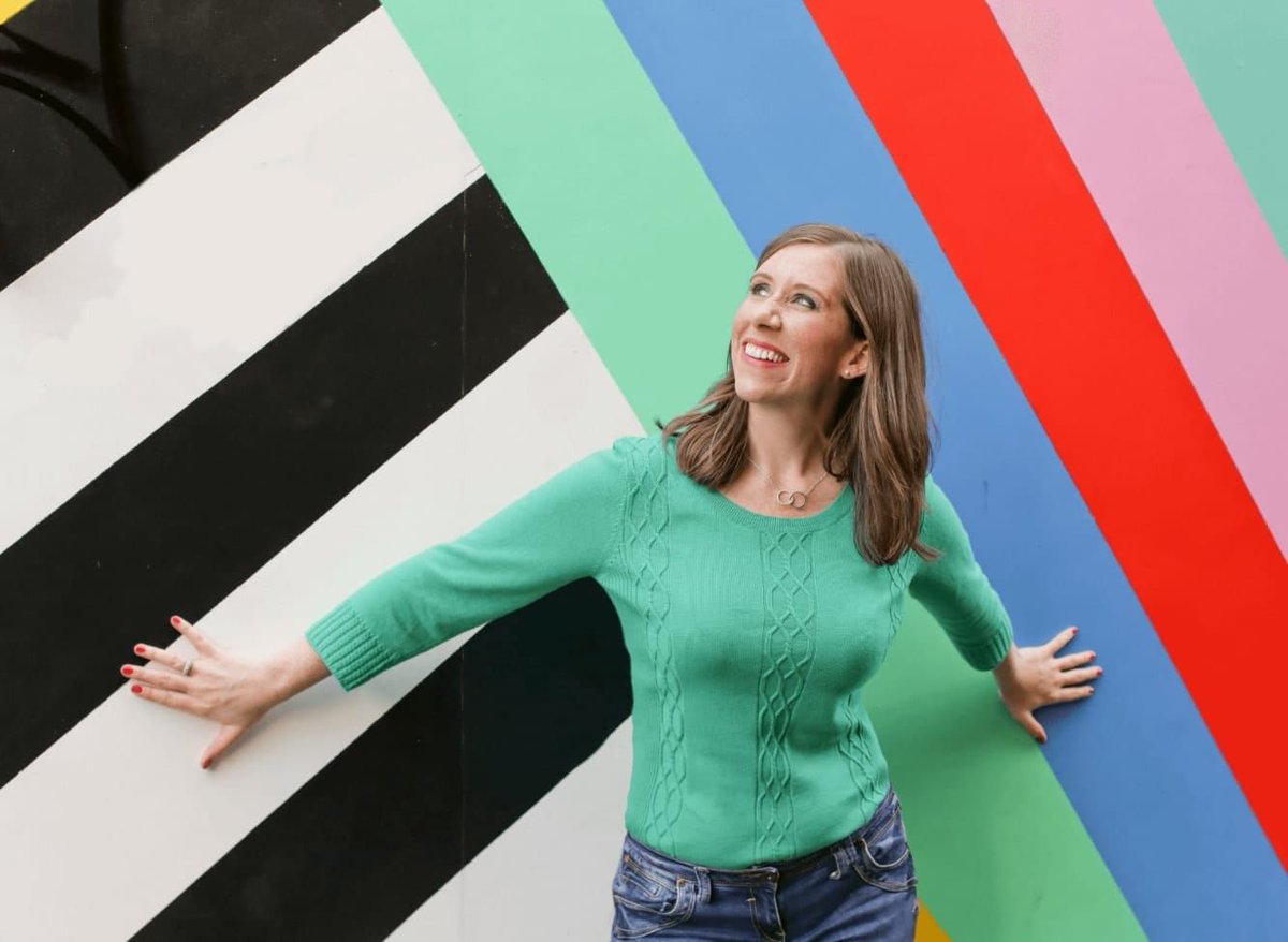 TheSoberSchool's tweet photo. Are you ready to take a proper break from booze and feel good about alcohol free living? My Getting Unstuck course is back! Registration is open now, for the next few days. Find out more here: https://t.co/9gtzpT613D https://t.co/XYq0Aruj5l