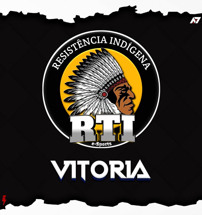 •Jogos de Ontem - Rodada 1

Num jogo parelho, a <a href="/rtiesports/">RTI e-Sports</a> vence por 3x1, contra a atual campeã @TTeamUnion, essa vitória demonstra que mesmo sendo um time novo, vai ser um forte concorrente no decorrer da competição!!!

Parabéns <a href="/rtiesports/">RTI e-Sports</a>!!!

#GNXLEAGUE #ClashRoyale