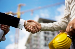 paltaamit's tweet photo. RT@bninetworking: Do you pass testimonials to fellow members who have carried out work for you? A great way to show gratitude and enhance their credibility!  #networking https://t.co/fMN9FM4Nhg