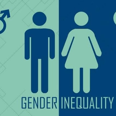 Fizandilber's tweet photo. Gender Equality"
Ask the Question
#Awalinssan
#vsopakistan
#imbilalsh https://t.co/bbaid7DYWt