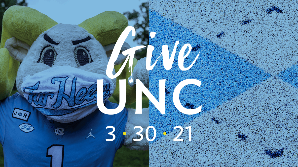 CHIP_UNC's tweet photo. Today is #GiveUNC! Make an impact on the future of health informatics with a gift: https://t.co/lxEF0TrJB2 https://t.co/cX1NWeHcMA