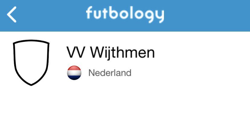 Futbology 🇧🇪 🇳🇱 tweet media