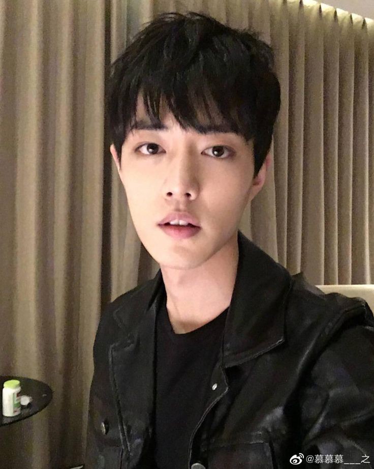 da_a_chto's tweet photo. тред с моими ау🥺 https://t.co/e5Ti4mMJzC