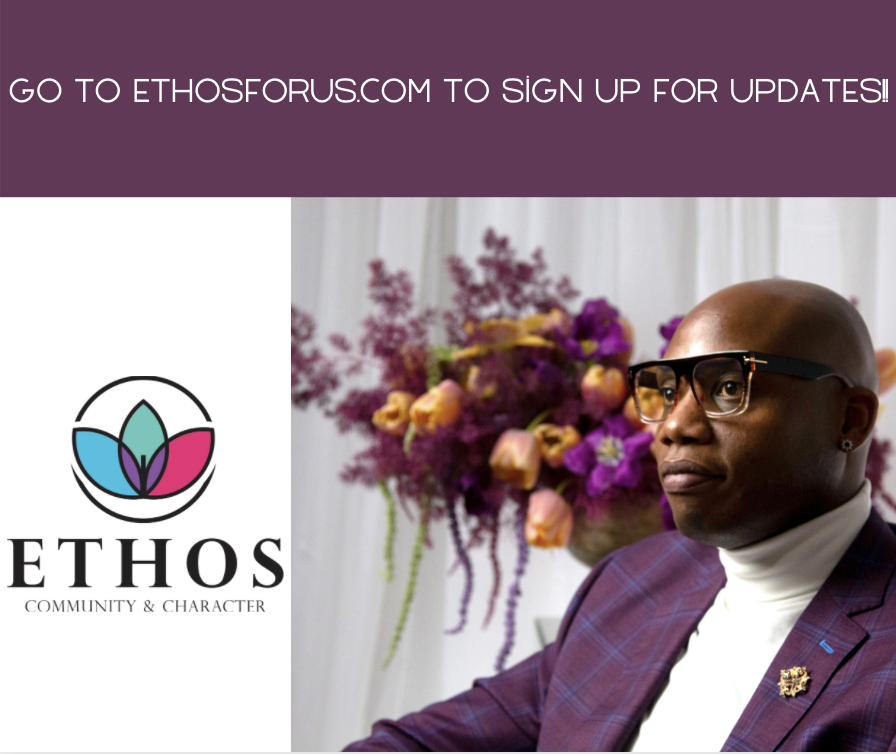 FlowerGuyBron's tweet photo. I deeply value the whole person and facilitate opportunities to develop a deeper connection on what makes them special. 

3 DAYS until Ethos! Stay in the know about everything regarding the Ethos community, visit https://t.co/4MDPl7KNIS! #Ethos #Floristry #Flowers #community https://t.co/KTzLTARYWx