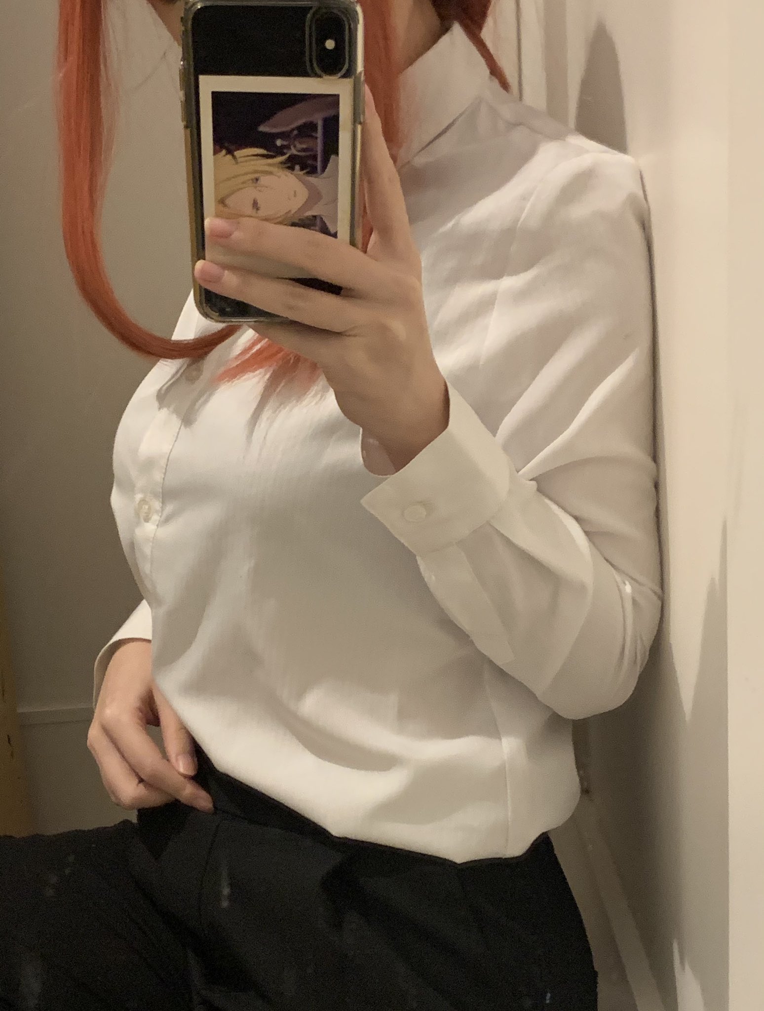 にゃんたこ on X: 