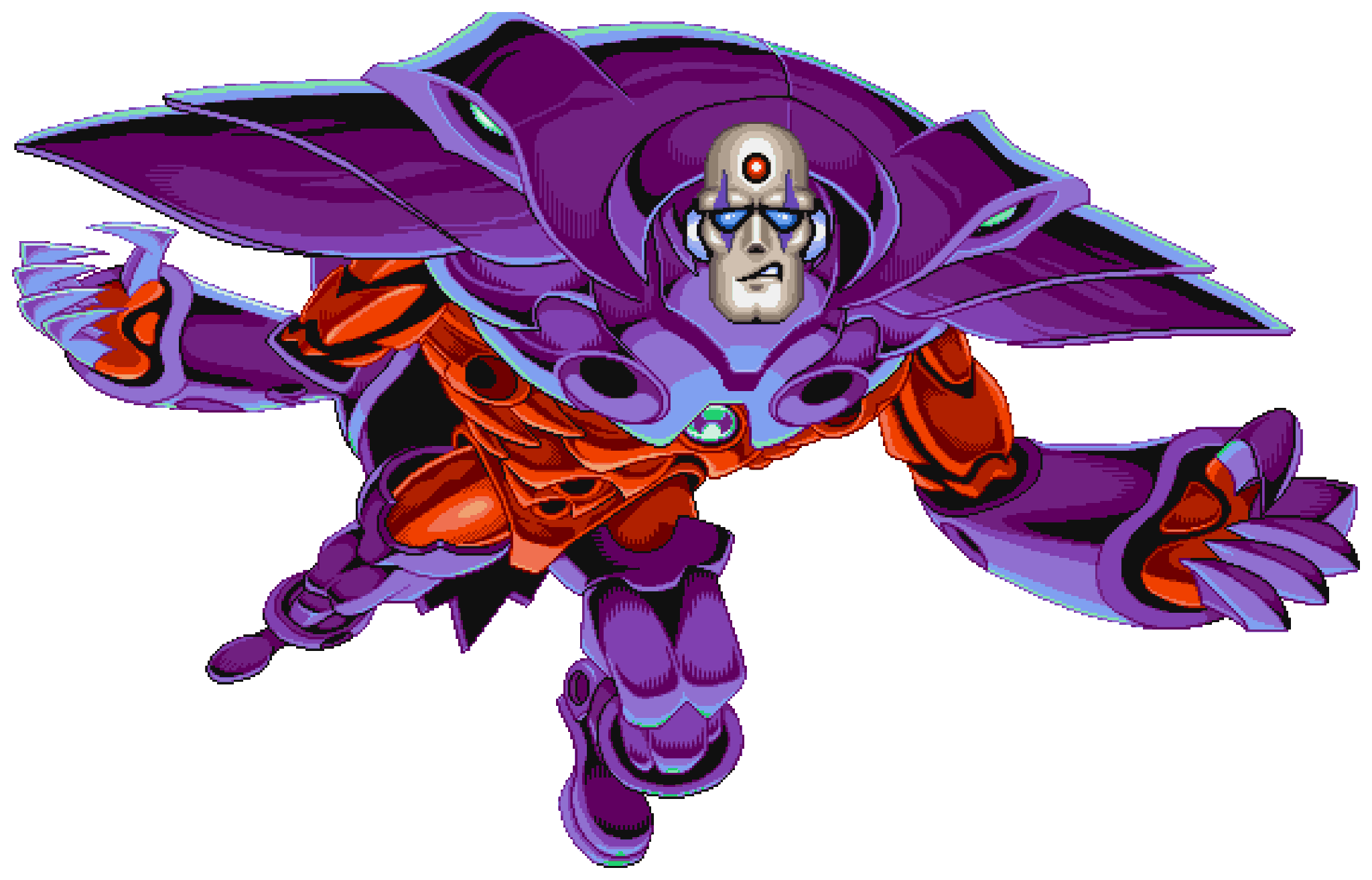 Sigma Posting on Twitter: 