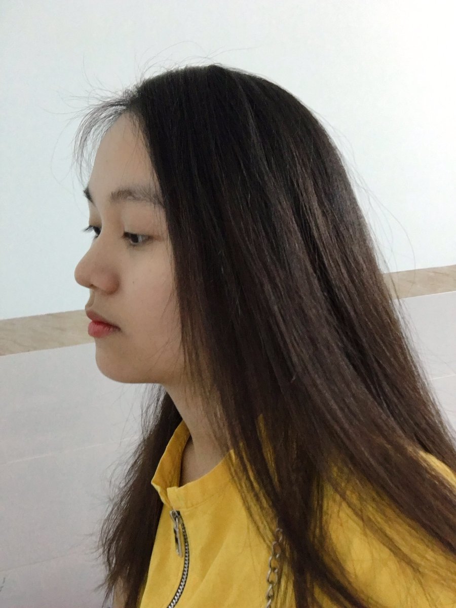 Hanhkikyo's tweet photo. https://t.co/ktgw00Mmhf